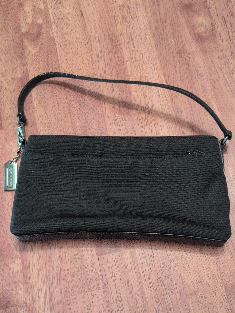 Women Accessories Subcategory Selection